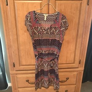 Matilda Jane woman’s Dress